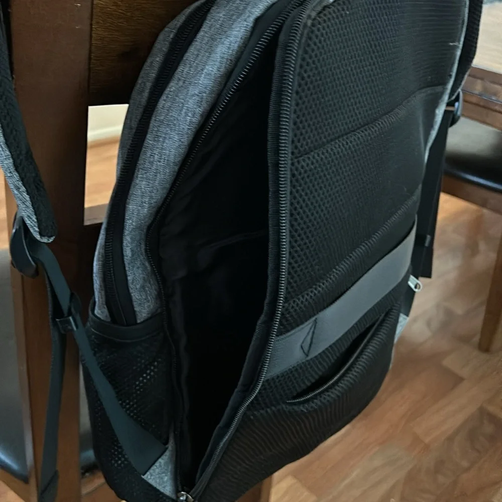 TIGERNU BACKPACK UNISEX
